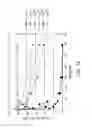 Fig. 15 - ANTISENSE DESIGN