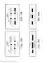 Fig. 19 - ANTISENSE DESIGN