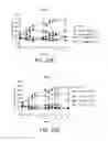 Fig. 23 - ANTISENSE DESIGN