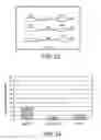 Fig. 26 - ANTISENSE DESIGN