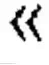 Fig. 02 - Encoding text into nucleic acid sequences