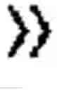Fig. 03 - Encoding text into nucleic acid sequences