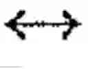 Fig. 05 - Encoding text into nucleic acid sequences