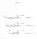 Fig. 07 - Expression vector for cyanobacteria