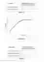 Fig. 02 - ENZYMES AND USES THEREOF
