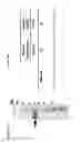 Fig. 05 - ENZYMES AND USES THEREOF
