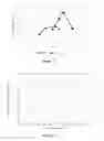 Fig. 11 - ENZYMES AND USES THEREOF