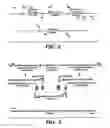Fig. 03 - Enhanced protein expression in 