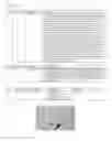 Fig. 04 - Methods and Compositions for Plant Pest Control
