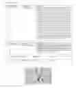 Fig. 16 - Methods and Compositions for Plant Pest Control