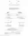 Fig. 03 - METABOLICALLY ACTIVATED RECOMBINANT VIRAL VECTORS AND METHODS FOR THEIR PREPARATION AND USE
