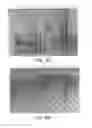 Fig. 10 - METABOLICALLY ACTIVATED RECOMBINANT VIRAL VECTORS AND METHODS FOR THEIR PREPARATION AND USE
