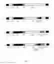 Fig. 03 - Construction of fully-deleted adenovirus-based gene delivery vectors and uses thereof
