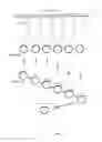 Fig. 08 - Construction of fully-deleted adenovirus-based gene delivery vectors and uses thereof