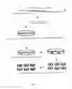 Fig. 10 - Construction of fully-deleted adenovirus-based gene delivery vectors and uses thereof