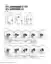 Fig. 124 - ONCOGENIC MODELS BASED ON DELIVERY AND USE OF THE CRISPR-CAS SYSTEMS, VECTORS AND COMPOSITIONS
