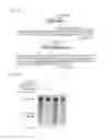 Fig. 15 - ONCOGENIC MODELS BASED ON DELIVERY AND USE OF THE CRISPR-CAS SYSTEMS, VECTORS AND COMPOSITIONS