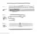 Fig. 69 - ONCOGENIC MODELS BASED ON DELIVERY AND USE OF THE CRISPR-CAS SYSTEMS, VECTORS AND COMPOSITIONS