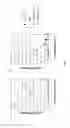 Fig. 06 - Genetic engineering of KT2440 for rapid and high yield production of vanillin from ferulic acid