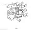 Fig. 03 - Method for the enzyme-catalysed hydrolysis of polyacrylic acid esters, and esterases used therefor