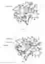 Fig. 04 - Method for the enzyme-catalysed hydrolysis of polyacrylic acid esters, and esterases used therefor