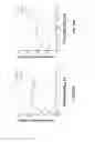 Fig. 45 - Materials and methods for production of bi-functional fatty acids in recombinant bacteria
