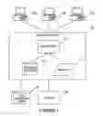 Fig. 02 - Compositions and methods for making and modifying oils