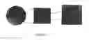 Fig. 06 - Compositions and methods for making and modifying oils