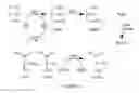 Fig. 11 - Compositions and methods for making and modifying oils
