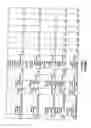Fig. 110 - Compositions and methods for making and modifying oils