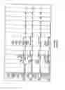 Fig. 126 - Compositions and methods for making and modifying oils