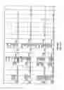 Fig. 129 - Compositions and methods for making and modifying oils