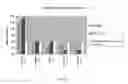 Fig. 144 - Compositions and methods for making and modifying oils