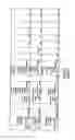Fig. 87 - Compositions and methods for making and modifying oils