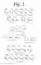 Fig. 02 - A PREPARATION METHOD OF GALACTOOLIGOSACCHARIDES WITH ENHANCED GALACTOSYLLACTOSE WHICH IS A INGREDIENT OF MOTHER'S MILK