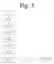 Fig. 04 - A PREPARATION METHOD OF GALACTOOLIGOSACCHARIDES WITH ENHANCED GALACTOSYLLACTOSE WHICH IS A INGREDIENT OF MOTHER'S MILK