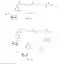 Fig. 02 - Methods and apparatus for synthesizing nucleic acids
