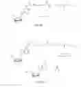 Fig. 03 - Methods and apparatus for synthesizing nucleic acids