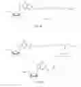 Fig. 04 - Methods and apparatus for synthesizing nucleic acids