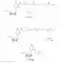 Fig. 06 - Methods and apparatus for synthesizing nucleic acids