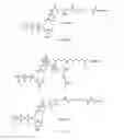 Fig. 07 - Methods and apparatus for synthesizing nucleic acids