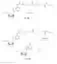 Fig. 09 - Methods and apparatus for synthesizing nucleic acids