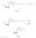 Fig. 10 - Methods and apparatus for synthesizing nucleic acids