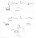 Fig. 12 - Methods and apparatus for synthesizing nucleic acids