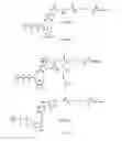Fig. 13 - Methods and apparatus for synthesizing nucleic acids