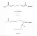 Fig. 15 - Methods and apparatus for synthesizing nucleic acids