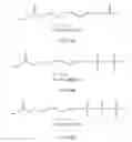 Fig. 16 - Methods and apparatus for synthesizing nucleic acids