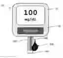 Fig. 01 - Device and methods of using device for detection of aminoacidopathies