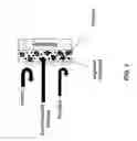Fig. 04 - Device and methods of using device for detection of aminoacidopathies