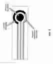 Fig. 05 - Device and methods of using device for detection of aminoacidopathies